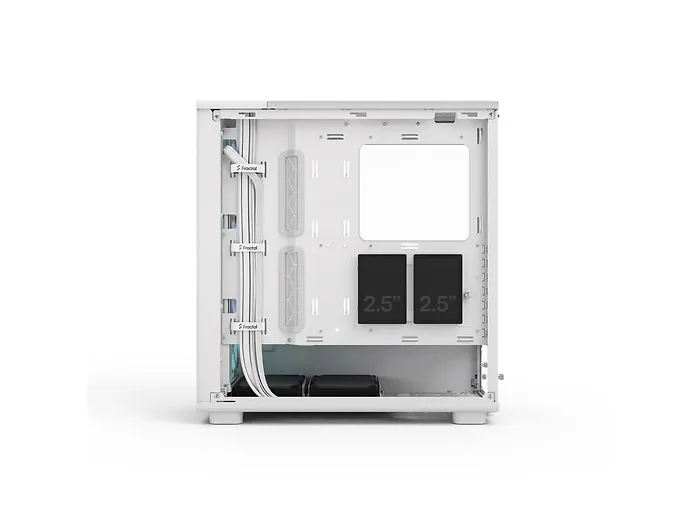 Fractal Design-FD-C-EPO1A-05