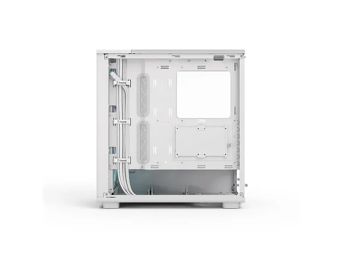 Fractal Design-FD-C-EPO1A-05