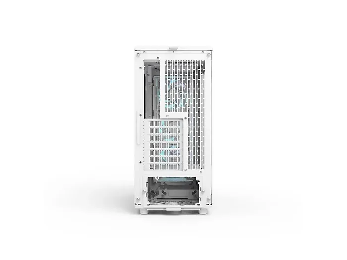 Fractal Design-FD-C-EPO1A-05