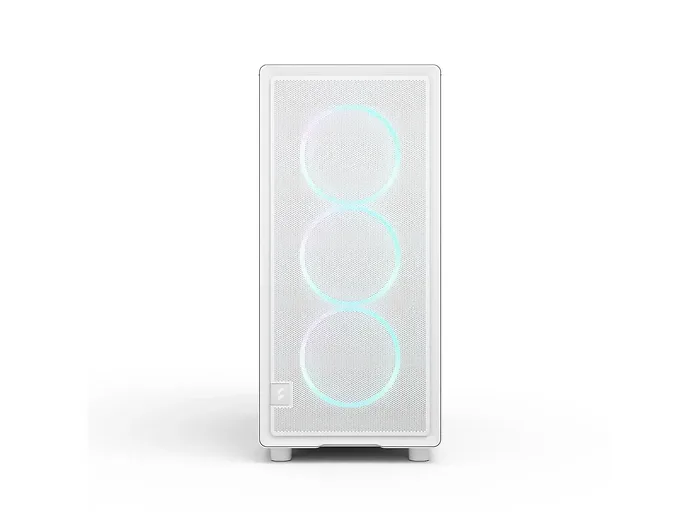 Fractal Design-FD-C-EPO1A-05