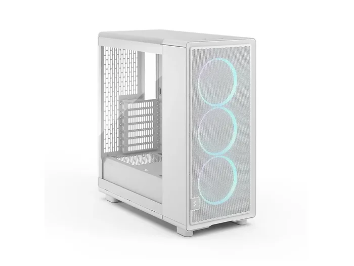 Fractal Design-FD-C-EPO1A-05