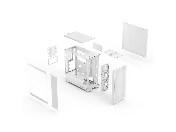 Fractal Design-FD-C-EPO1A-05