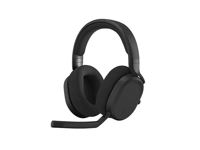 Fractal Design-FD-HS-SCA1-01