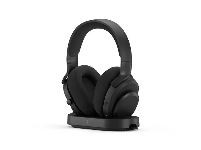 Fractal Design-FD-HS-SCA1-01