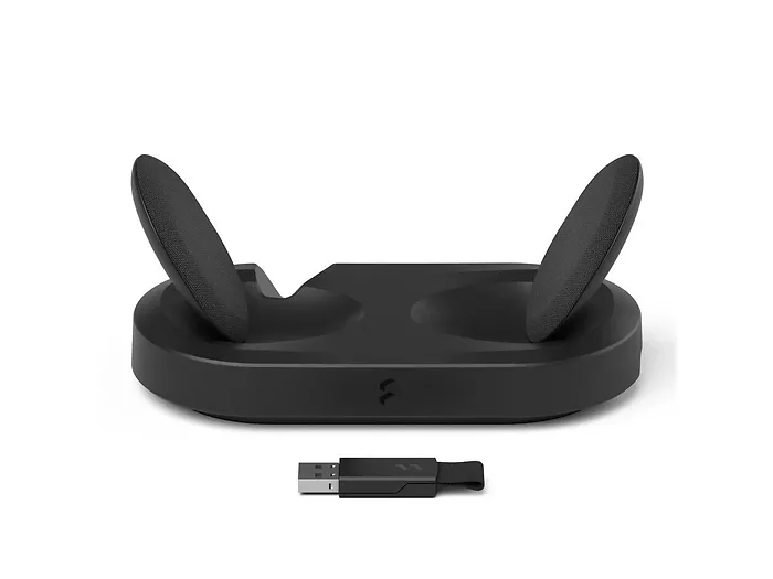 Fractal Design-FD-HS-SCA1-01