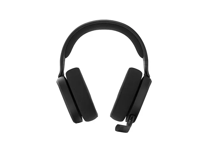 Fractal Design-FD-HS-SCA1-01