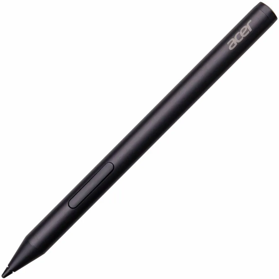 ACER GP.STY11.00T — ACER ASA410 NON GARAGE TYPE STYLUS, ACTIVE STYLUS SUPPORT AES2.0, USI2.0 AND MPP
