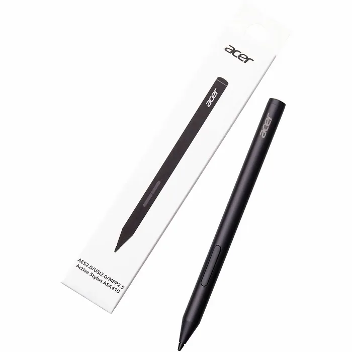ACER-GP.STY11.00T