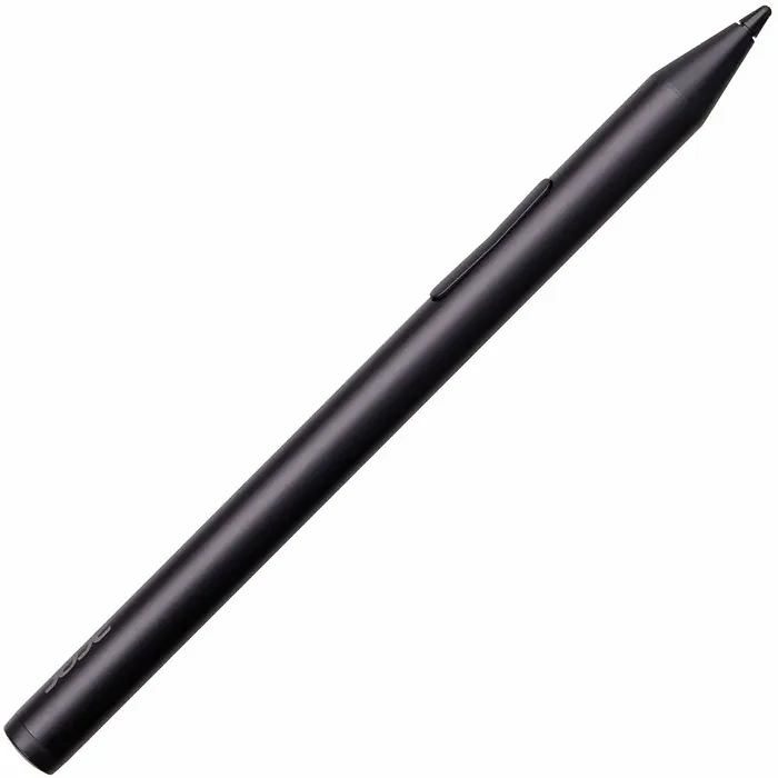 ACER-GP.STY11.00T