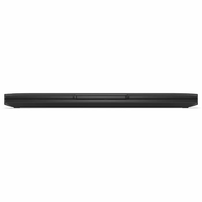 LENOVO-21QR0024US