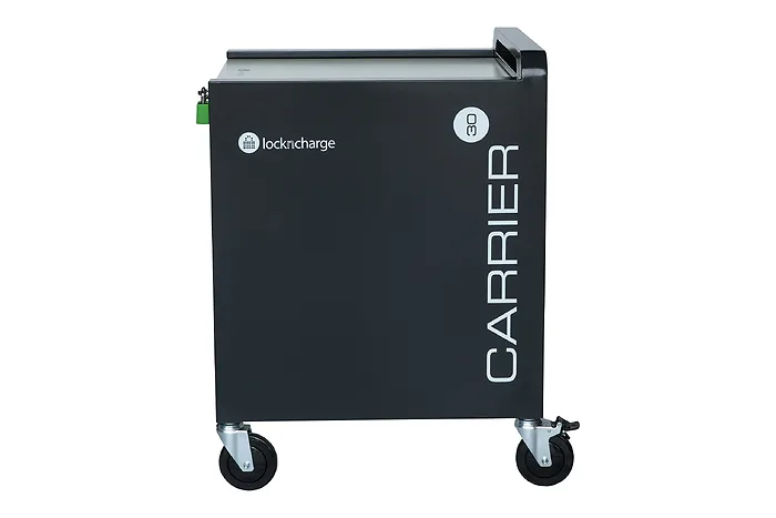 LOCK N CHARGE TECHNOLOGIES-10135