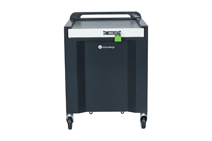 LOCK N CHARGE TECHNOLOGIES-10135