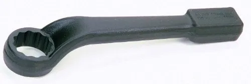 Williams JHW8807AW — Williams 1 1/8" Offset Wrench - Durable and Reliable