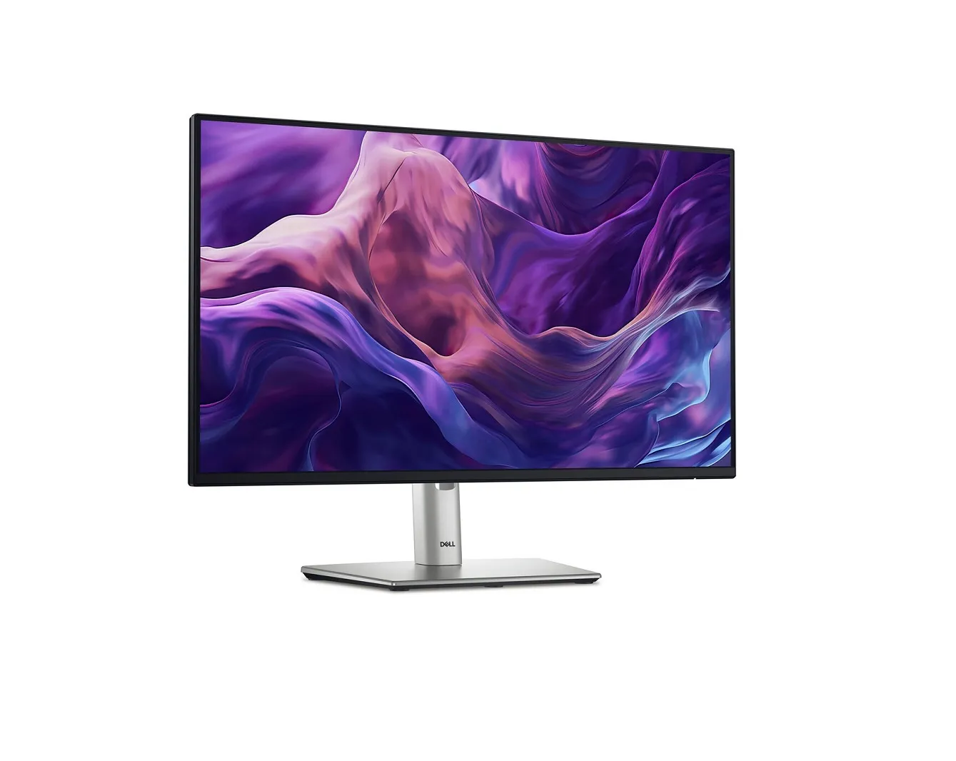 DELL P2425HE — Dell P2425HE 24" Full HD IPS Monitor