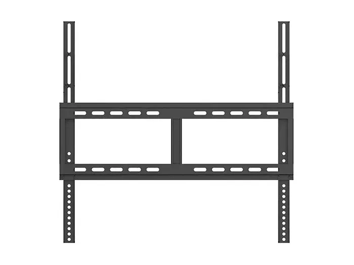 OPTOMA-N3651K