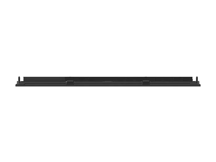 OPTOMA-N3651K