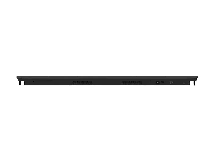 OPTOMA-N3651K