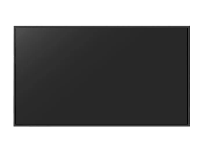 OPTOMA-N3651K