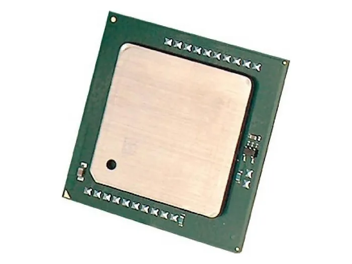 HP-P10938-B21