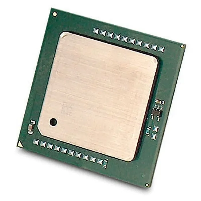 HP-P10938-B21