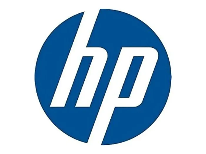HP-716191-B21