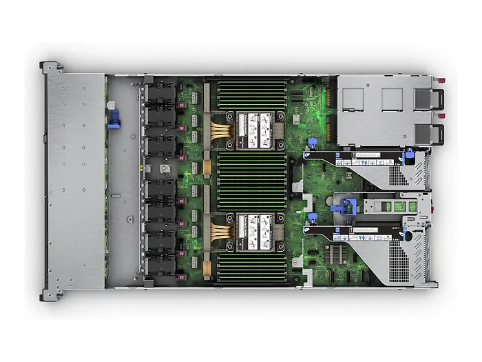 HP-P71686-005
