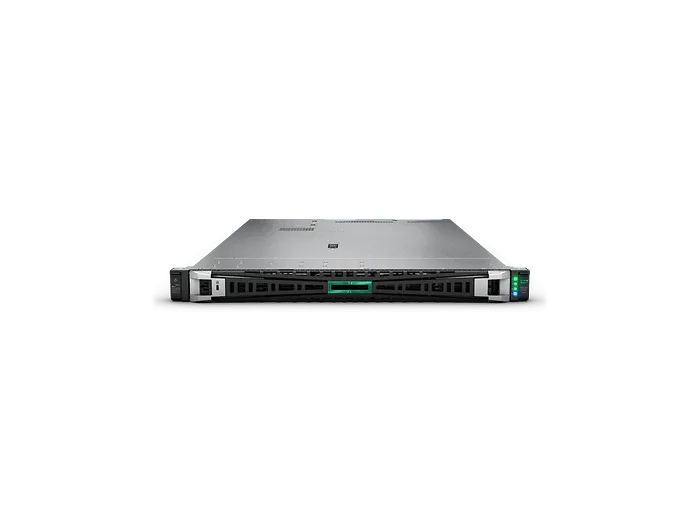 HP-P71686-005