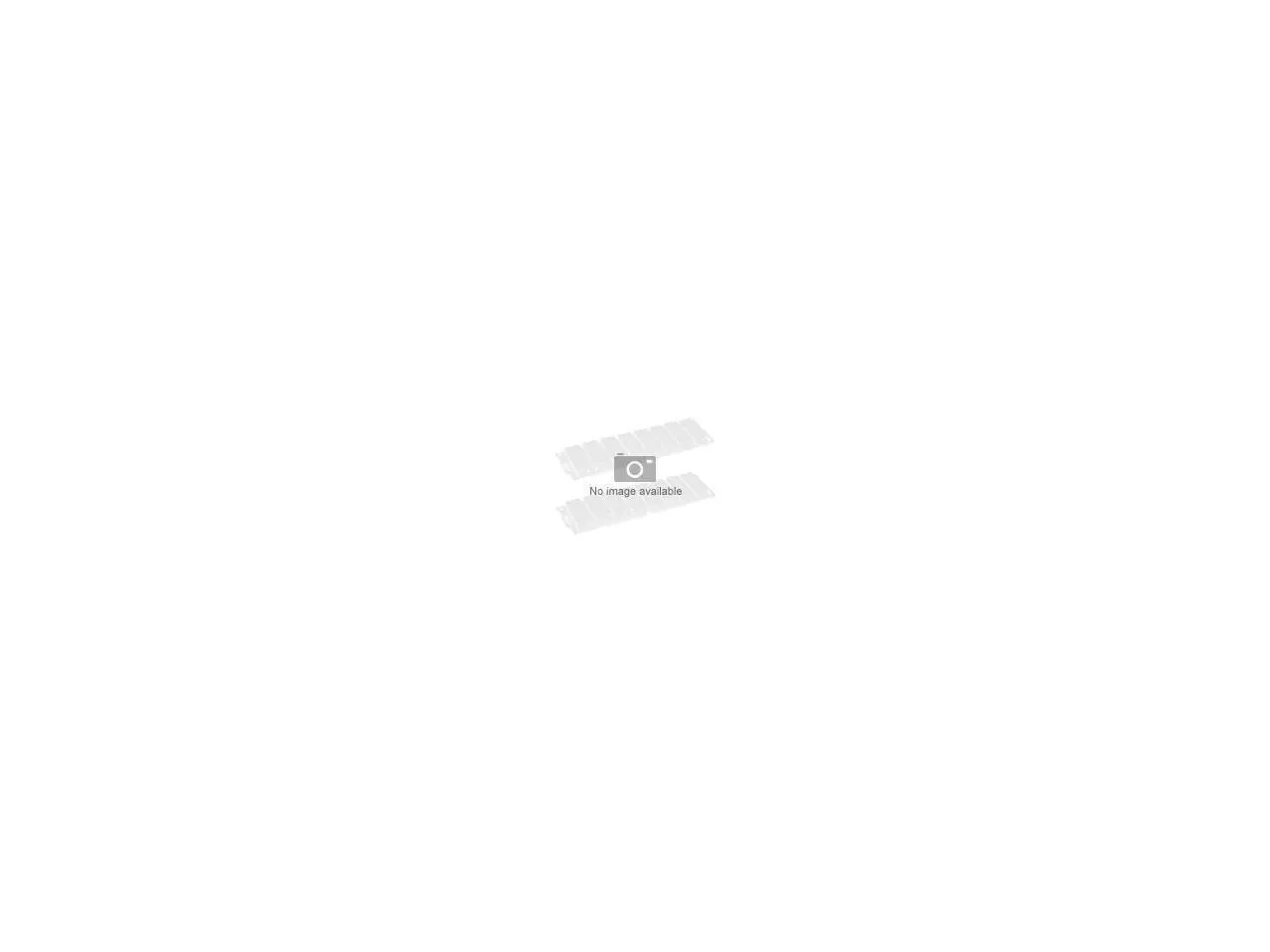 HP P06031-B21 — HPE 16GB DDR4 SmartMemory Module - ECC Registered