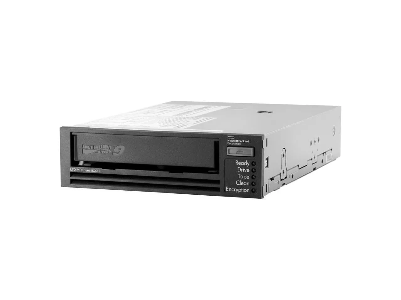 HP BC040A — HPE LTO-9 45000 INT TAPE DRV