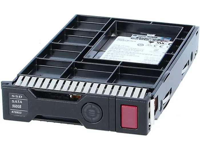 HP-P47419-B21