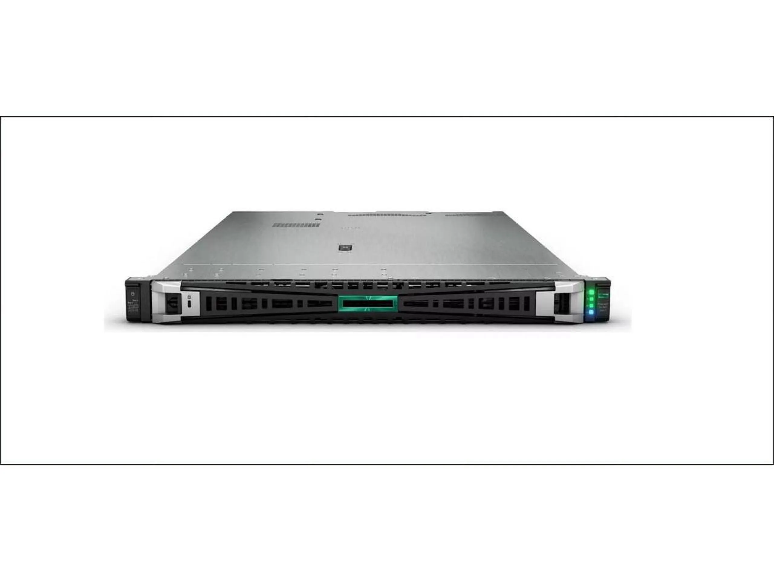 HP P72981-005 — HPE ProLiant DL380 Gen11 Server with 4510 Processor