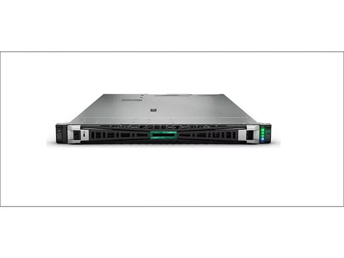 HP-P72981-005