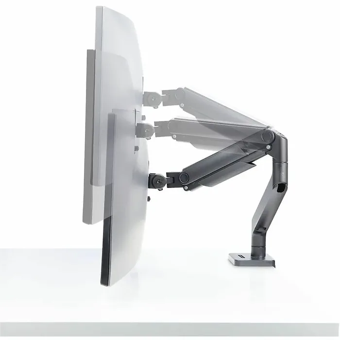STARTECH-H1M1AG1-MONITOR-ARM