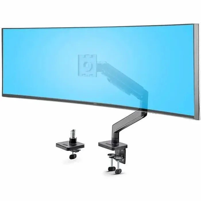 STARTECH-H1M1AG1-MONITOR-ARM