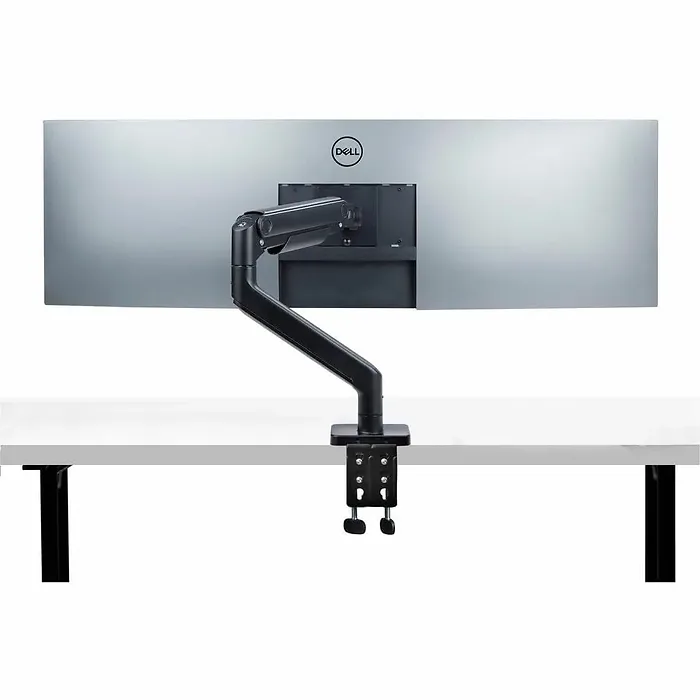 STARTECH-H1M1AG1-MONITOR-ARM