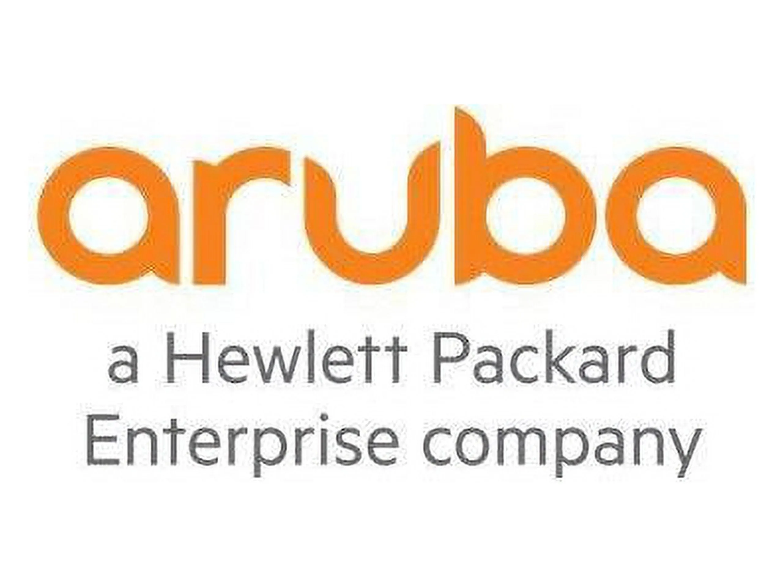 HP R6P67A — AP-POE-ATSR 1P SR 802.3AT 30W MIDSPAN