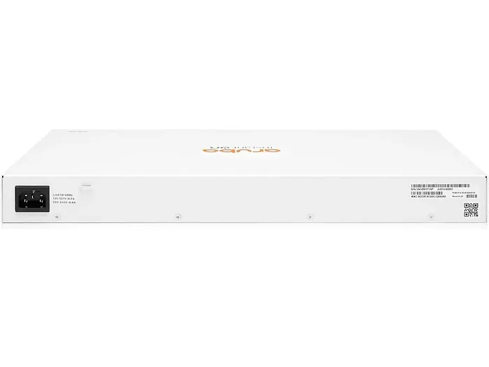 HP-JL814A#ABA