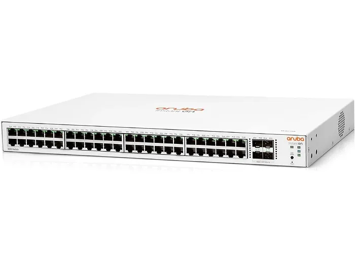 HP-JL814A#ABA