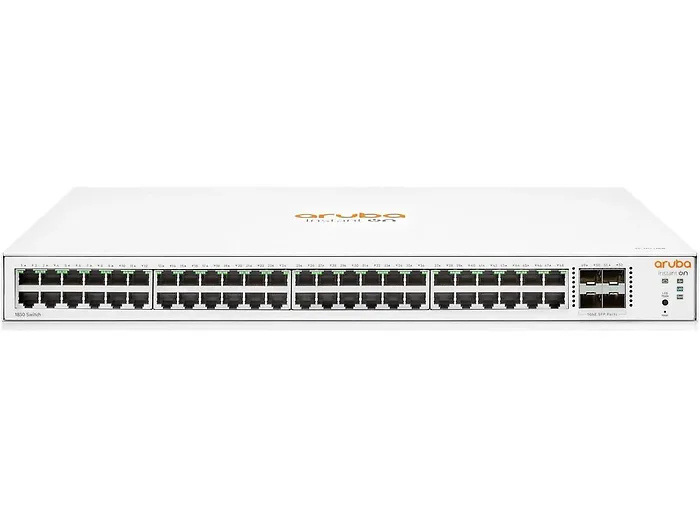 HP-JL814A#ABA