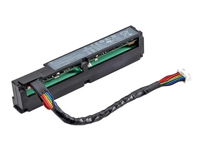 HP-P01366-B21