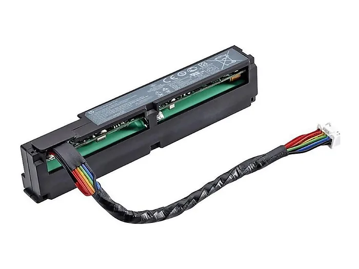 HP-P01366-B21