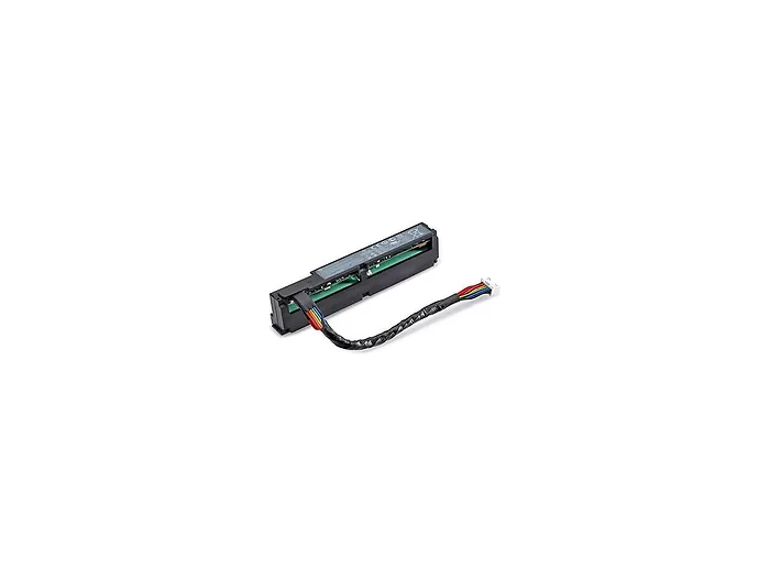 HP-P01366-B21