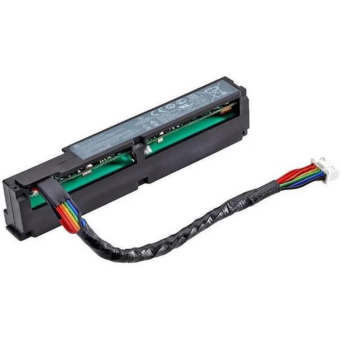 HP-P01366-B21