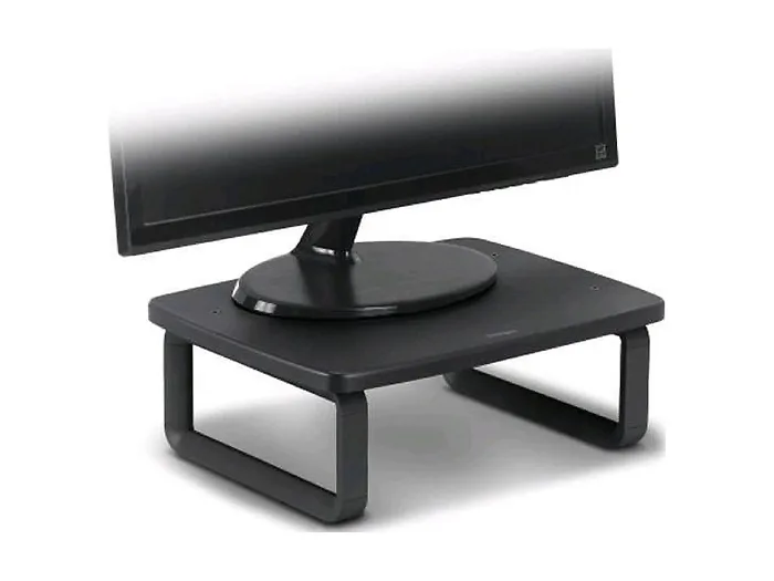 KENSINGTON-KMW 52786