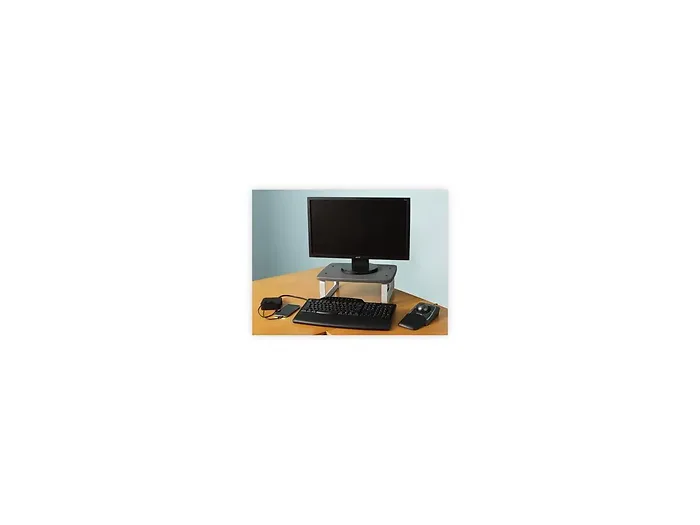 KENSINGTON-KMW 52786