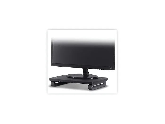 KENSINGTON-KMW 52786