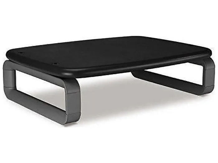 KENSINGTON-KMW 52786