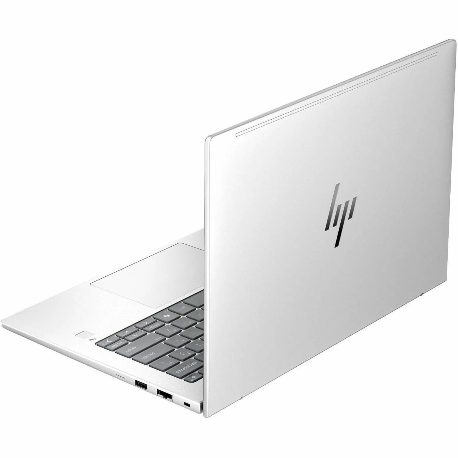 HP BF9A1UT#ABA — SBUY HP ELITE BOOK 6 G1Q AI X1P4210 16GB 512GB 14IN PC QC SD X1P4210, W11 PRO 64