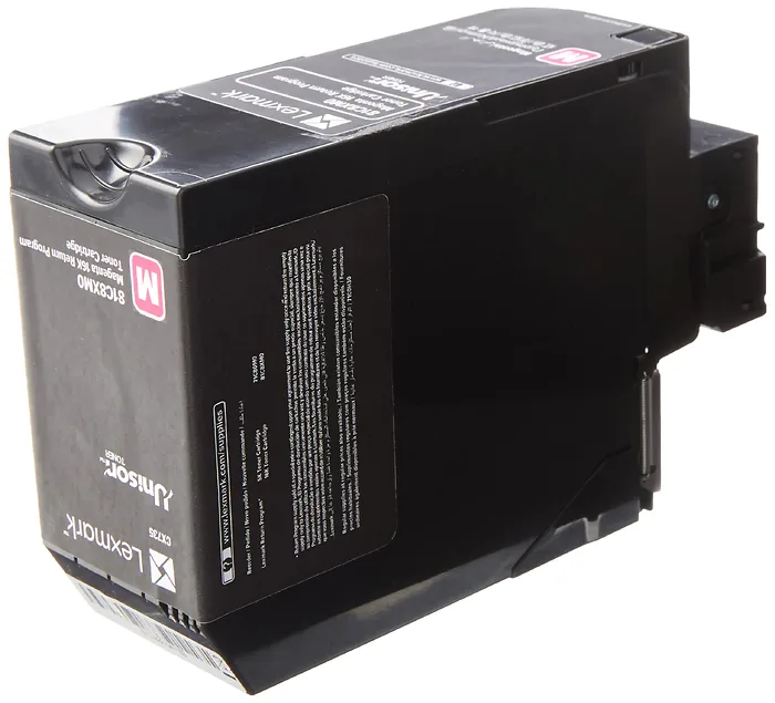 Lexmark-81C8XM0