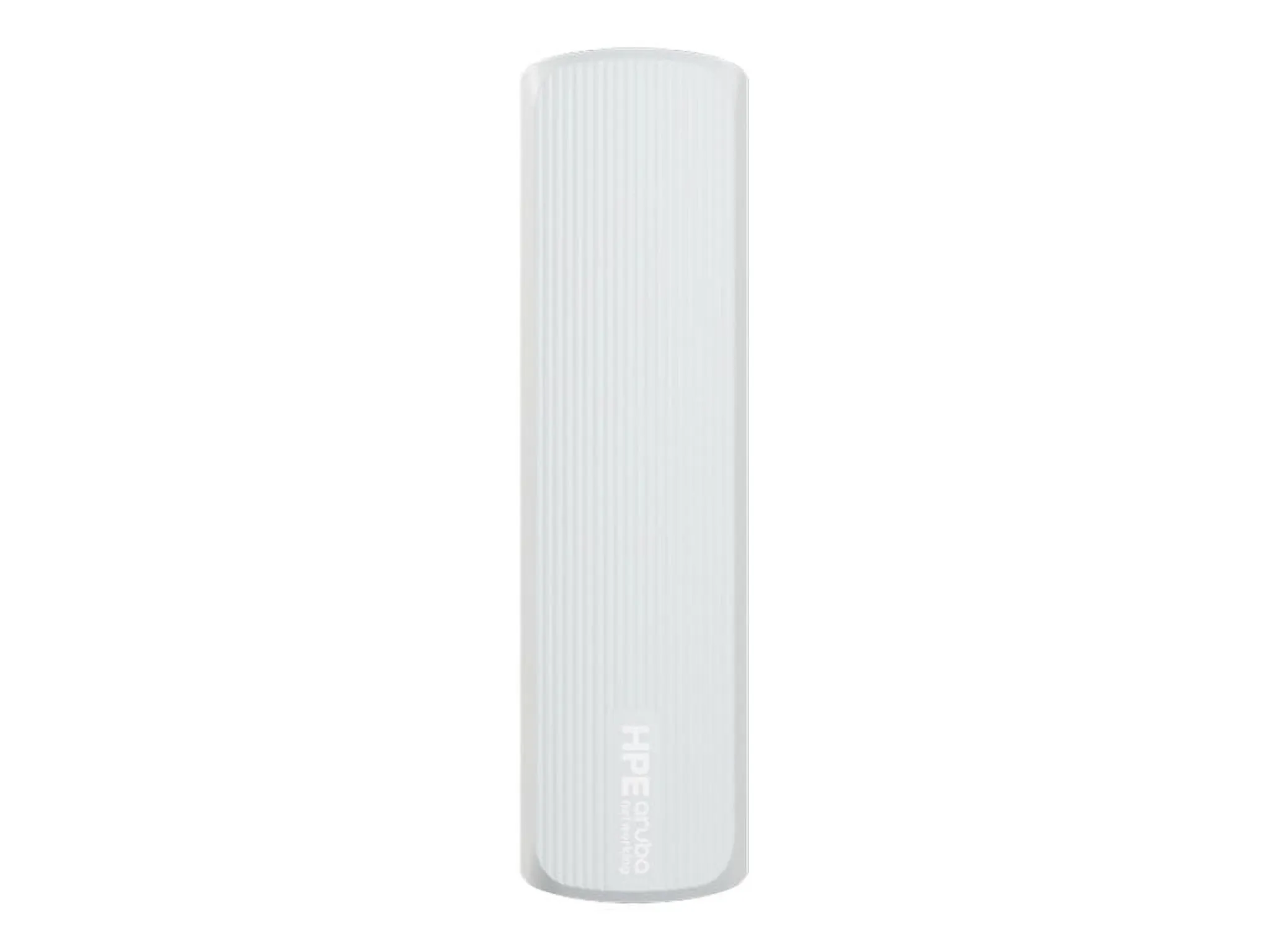 HP S0U52A — HPE ANW UXI 6GHz PoE Cellular Sensor Device